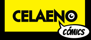 logo_fondo_amarillo+negro