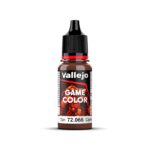 Carne oscura Game Color Vallejo