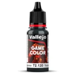 Turquesa abisal Game Color Vallejo