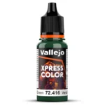 Verde trol 72.416 - Vallejo Xpress Color