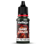 Verde angelical Game Color Vallejo