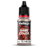 Gris cálido Game Color Vallejo