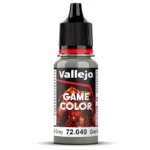 Gris muralla 72.157 - Vallejo