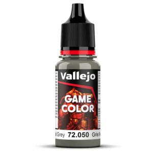 Gris neutral Game Color Vallejo