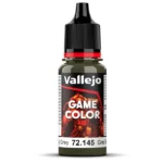 Gris sucio Game Color Vallejo