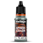Blanco templario Xpress Color Vallejo