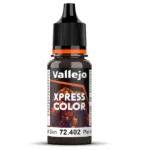 Piel enano Xpress Color Vallejo