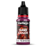 Purpura Game Color Vallejo
