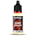 Carne Élfica Game Color Vallejo