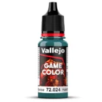 Halcón milenario Game Color Vallejo