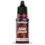 Magenta profundo Game Color Vallejo