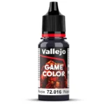 Púrpura real Game Color Vallejo