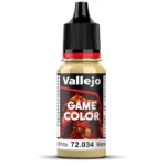 Blanco hueso Game Color Vallejo