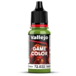 Verde escorpena Game Color Vallejo
