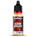 Piel Game Color Vallejo