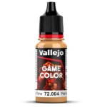 Piel de Bárbaro Game Color Vallejo