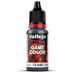 Gris sombra Game Color Vallejo