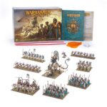 Tomb Kings Of Khemri