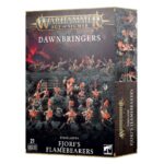 Portamaneceres: Matafuegos – Portallamas de Fjoris