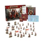 Cities Of Sigmar Army Set