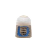 Karak Stone