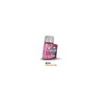 Pink Fluor - Wargame Liquid Pigment 35 ml