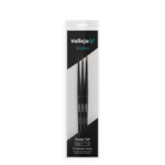 Pro Modeler Design Set (Tamaño 0, 1 & 2)