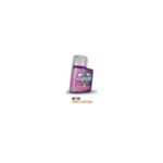 Purple Fluor - Wargame Liquid Pigment 35 ml