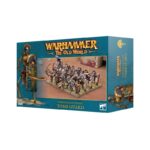 Tomb Kings Of Khemri: Tomb Guard