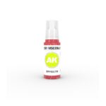 Visceral Effects 17 ml
