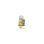 Yellow Fluor - Wargame Liquid Pigment 35 ml