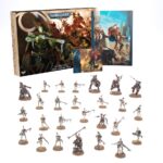 KROOT HUNTING PACK ( Español )