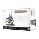 Arch-Kavalos Zandtos