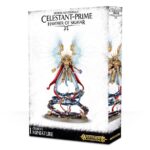 Celestant-Prime