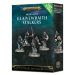 Glaivewraith Stalkers