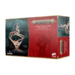 Hurakan espiritu del viento