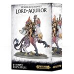 Lord-Aquilor