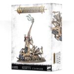 Mortek Crawler