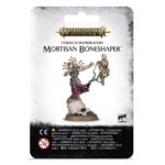 Mortisan Boneshaper