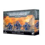 Agresores primaris