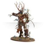 Sylvaneth Treelord