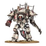 Caballero Masacrador