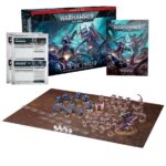 Caja de inicio de Warhammer 40,000