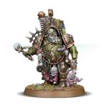 Engendraplagas hediondo