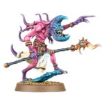 Hechicero del Cambio