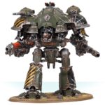 Knight Tyrant