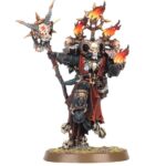 Maestro de la Posesión