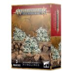 Nurglings