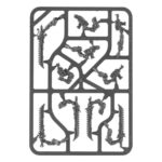 Pack de mejoras para Tzaangors