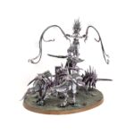 Portatormentos / Portafilos